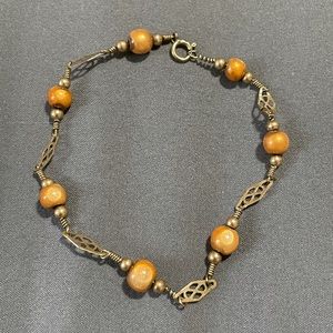 Vintage bracelet